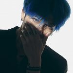 MIYAVI、WOWOW欧州サッカーのテーマソングを担当「一緒に歌ってもらえればと思います」
