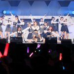 SKE48、Zeppツアー大阪で千秋楽！ラストを飾ったチームKII・太田彩夏「これからも私たちから目を離さないで」