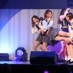 SKE48、Zeppツアー大阪で千秋楽！ラストを飾ったチームKII・太田彩夏「これからも私たちから目を離さないで」