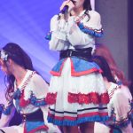 【写真特集】NGT48、初のライブツアー東京公演開催！3期生4名も出演