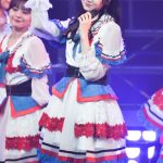 【写真特集】NGT48、初のライブツアー東京公演開催！3期生4名も出演