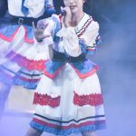 【写真特集】NGT48、初のライブツアー東京公演開催！3期生4名も出演