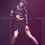 【写真特集】NGT48、初のライブツアー東京公演開催！3期生4名も出演