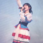 【写真特集】NGT48、初のライブツアー東京公演開催！3期生4名も出演