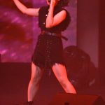 【写真特集】NGT48、初のライブツアー東京公演開催！3期生4名も出演