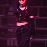 【写真特集】NGT48、初のライブツアー東京公演開催！3期生4名も出演