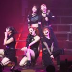 【写真特集】NGT48、初のライブツアー東京公演開催！3期生4名も出演