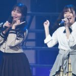 【写真特集】NGT48、初のライブツアー東京公演開催！3期生4名も出演