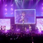 【写真特集】NGT48、初のライブツアー東京公演開催！3期生4名も出演