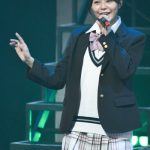 【写真特集】NGT48、初のライブツアー東京公演開催！3期生4名も出演