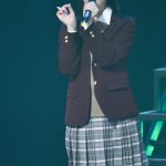 【写真特集】NGT48、初のライブツアー東京公演開催！3期生4名も出演