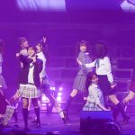 【写真特集】NGT48、初のライブツアー東京公演開催！3期生4名も出演