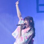 【写真特集】NGT48、初のライブツアー東京公演開催！3期生4名も出演