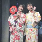 【写真特集】NGT48、初のライブツアー東京公演開催！3期生4名も出演