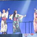 【写真特集】NGT48、初のライブツアー東京公演開催！3期生4名も出演