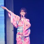 【写真特集】NGT48、初のライブツアー東京公演開催！3期生4名も出演