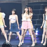 【写真特集】NGT48、初のライブツアー東京公演開催！3期生4名も出演