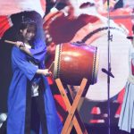 【写真特集】NGT48、初のライブツアー東京公演開催！3期生4名も出演