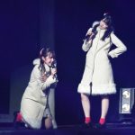 【写真特集】NGT48、初のライブツアー東京公演開催!3期生4名も出演