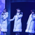【写真特集】NGT48、初のライブツアー東京公演開催！3期生4名も出演