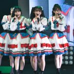 【写真特集】NGT48、初のライブツアー東京公演開催！3期生4名も出演