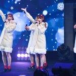 【写真特集】NGT48、初のライブツアー東京公演開催！3期生4名も出演