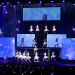 【写真特集】NGT48、初のライブツアー東京公演開催！3期生4名も出演