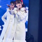 【写真特集】NGT48、初のライブツアー東京公演開催！3期生4名も出演