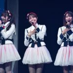 【写真特集】NGT48、初のライブツアー東京公演開催！3期生4名も出演