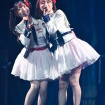 【写真特集】NGT48、初のライブツアー東京公演開催！3期生4名も出演