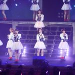 【写真特集】NGT48、初のライブツアー東京公演開催！3期生4名も出演