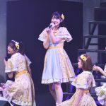 【写真特集】NGT48、初のライブツアー東京公演開催！3期生4名も出演