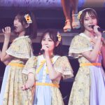 【写真特集】NGT48、初のライブツアー東京公演開催！3期生4名も出演
