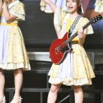 【写真特集】NGT48、初のライブツアー東京公演開催！3期生4名も出演