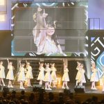 【写真特集】NGT48、初のライブツアー東京公演開催！3期生4名も出演