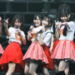 【写真特集】NGT48、初のライブツアー東京公演開催！3期生4名も出演