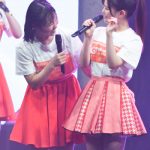 【写真特集】NGT48、初のライブツアー東京公演開催！3期生4名も出演