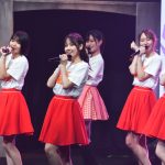 【写真特集】NGT48、初のライブツアー東京公演開催！3期生4名も出演