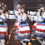【写真特集】NGT48、初のライブツアー東京公演開催！3期生4名も出演