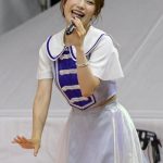 26時のマスカレイド、「TIF2022」ラストステージ！「心残りがないくらい、いっぱい踊ったりして楽しんで」＜TOKYO IDOL FESTIVAL 2022 supported by にしたんクリニック＞