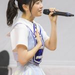 26時のマスカレイド、「TIF2022」ラストステージ！「心残りがないくらい、いっぱい踊ったりして楽しんで」＜TOKYO IDOL FESTIVAL 2022 supported by にしたんクリニック＞