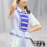 26時のマスカレイド、「TIF2022」ラストステージ！「心残りがないくらい、いっぱい踊ったりして楽しんで」＜TOKYO IDOL FESTIVAL 2022 supported by にしたんクリニック＞