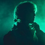Aile The Shota、 OCTPATHが「イノフェス」出演決定