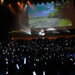 エビ中・風見和香、「自分らしく」をテーマに初の生誕ソロライブ開催