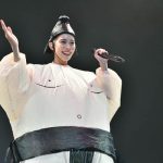エビ中・風見和香、「自分らしく」をテーマに初の生誕ソロライブ開催