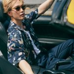 THE RAMPAGE・藤原樹、鍛え抜いた肉体美全開のソロ写真集発売