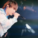 【ライブレポート】SKY-HI、フェスへの思いを熱く語り最新曲をさりげなくドロップ！＜ROCK IN JAPAN FESTIVAL 2022＞
