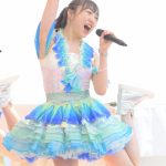 【ライブレポート】SKE48、真夏の「TIF2022」で最高気温を超える熱量全開のパフォーマンス！＜TOKYO IDOL FESTIVAL 2022 supported by にしたんクリニック＞