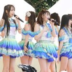 【ライブレポート】SKE48、真夏の「TIF2022」で最高気温を超える熱量全開のパフォーマンス！＜TOKYO IDOL FESTIVAL 2022 supported by にしたんクリニック＞