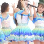 【ライブレポート】SKE48、真夏の「TIF2022」で最高気温を超える熱量全開のパフォーマンス!<TOKYO IDOL FESTIVAL 2022 supported by にしたんクリニック>